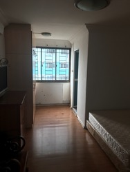 Blk 749 Jurong West Street 73 (Jurong West), HDB 4 Rooms #163688492
